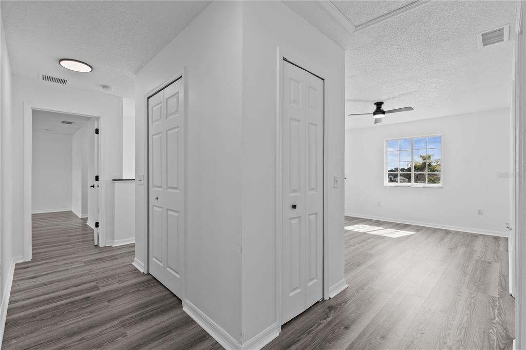 4556 FICUS TREE ROAD gallery image #35