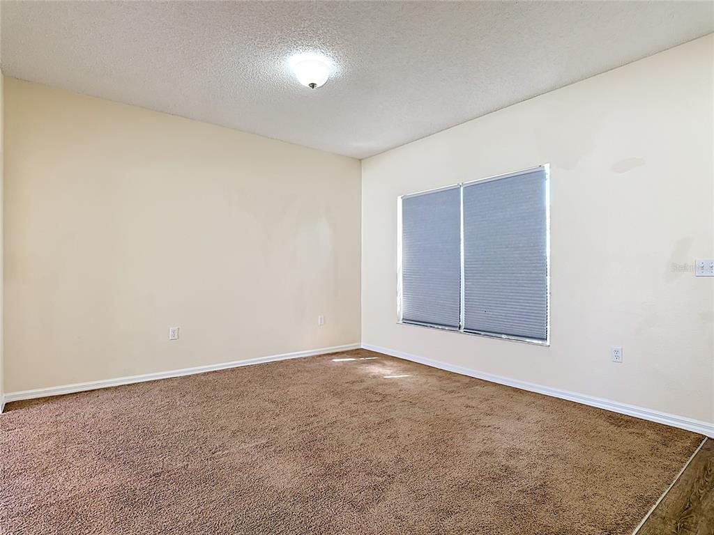 785 SQUIRREL COURT gallery image #14