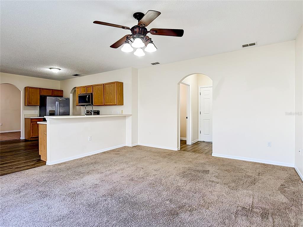 785 SQUIRREL COURT gallery image #19