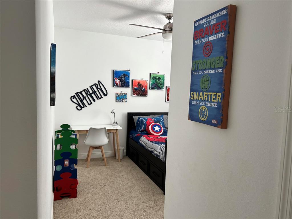 1767 SMARTS RULE STREET gallery image #15