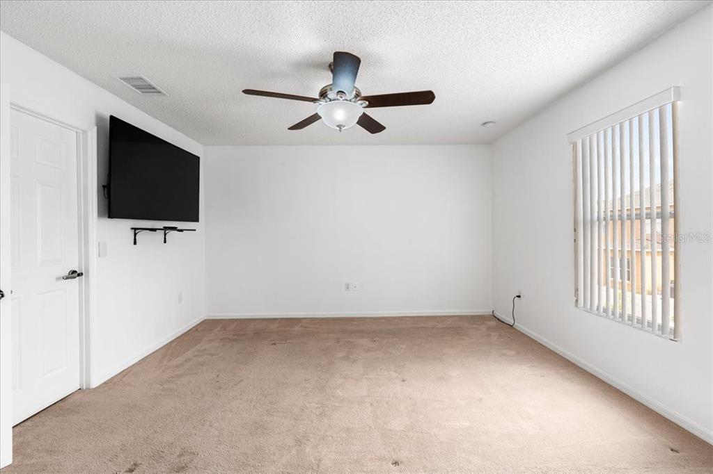 2074 RIO GRANDE CANYON LOOP gallery image #25