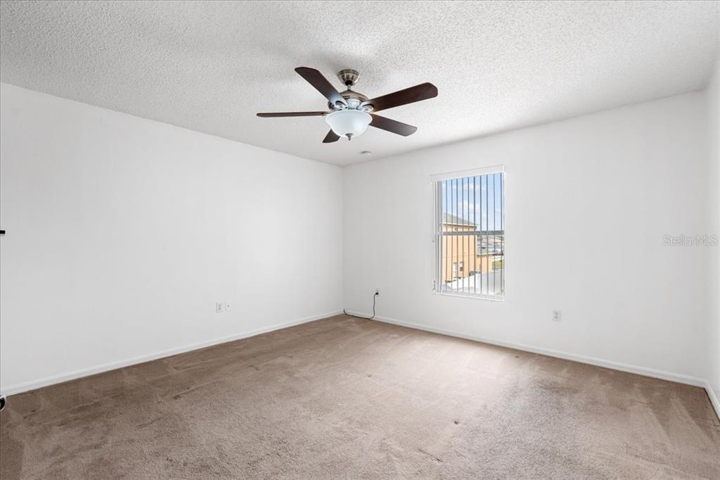 2074 RIO GRANDE CANYON LOOP gallery image #26