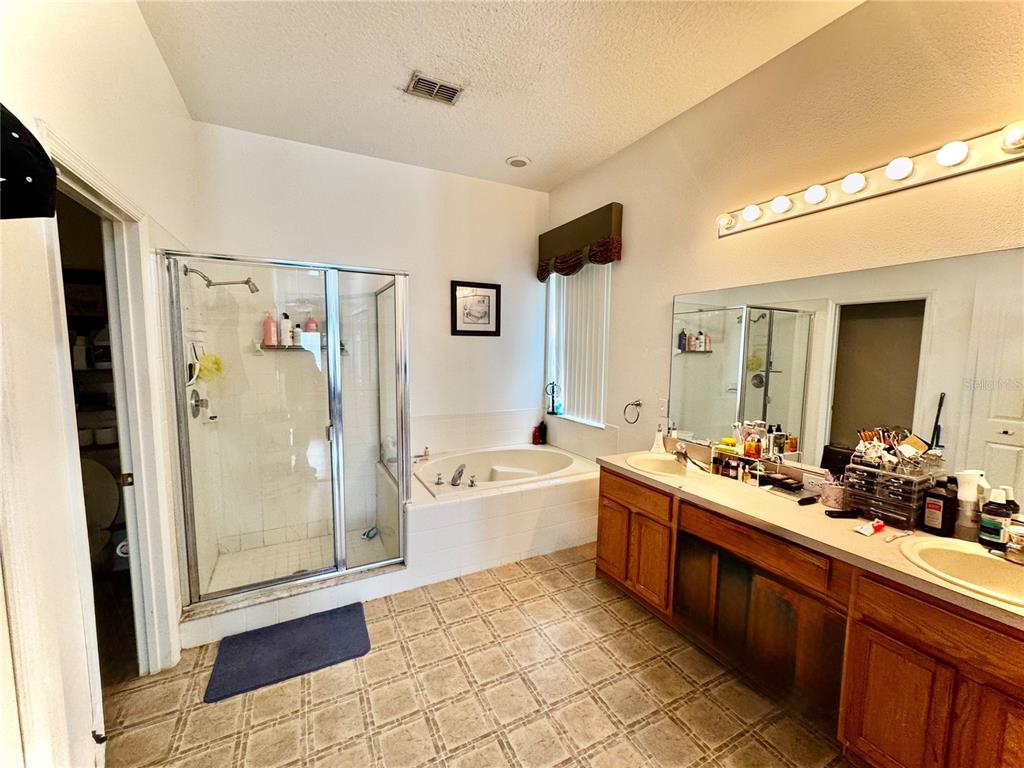 2708 PRESTWICK LANE gallery image #11