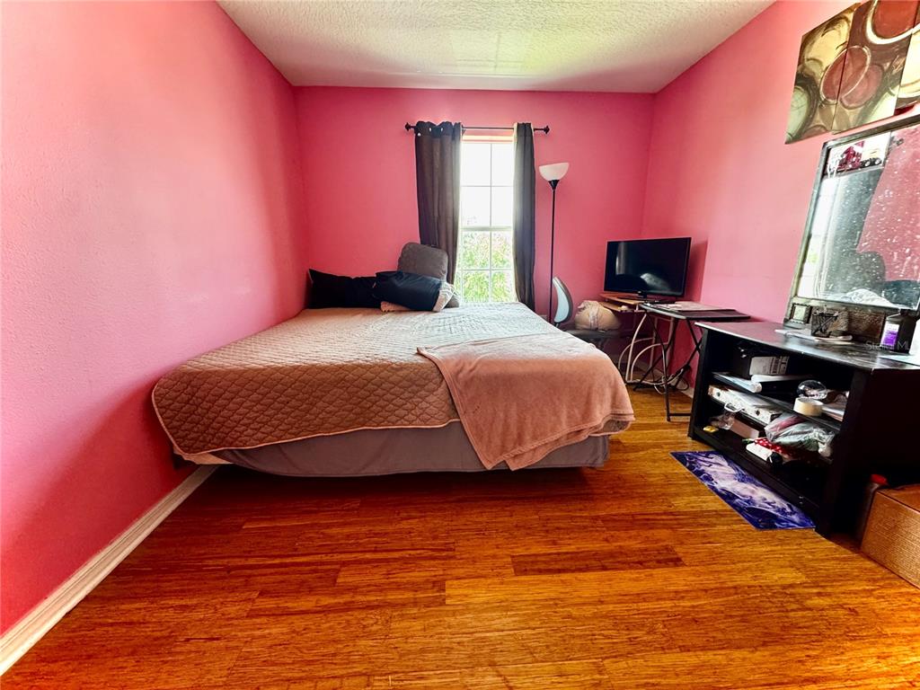 2708 PRESTWICK LANE gallery image #17