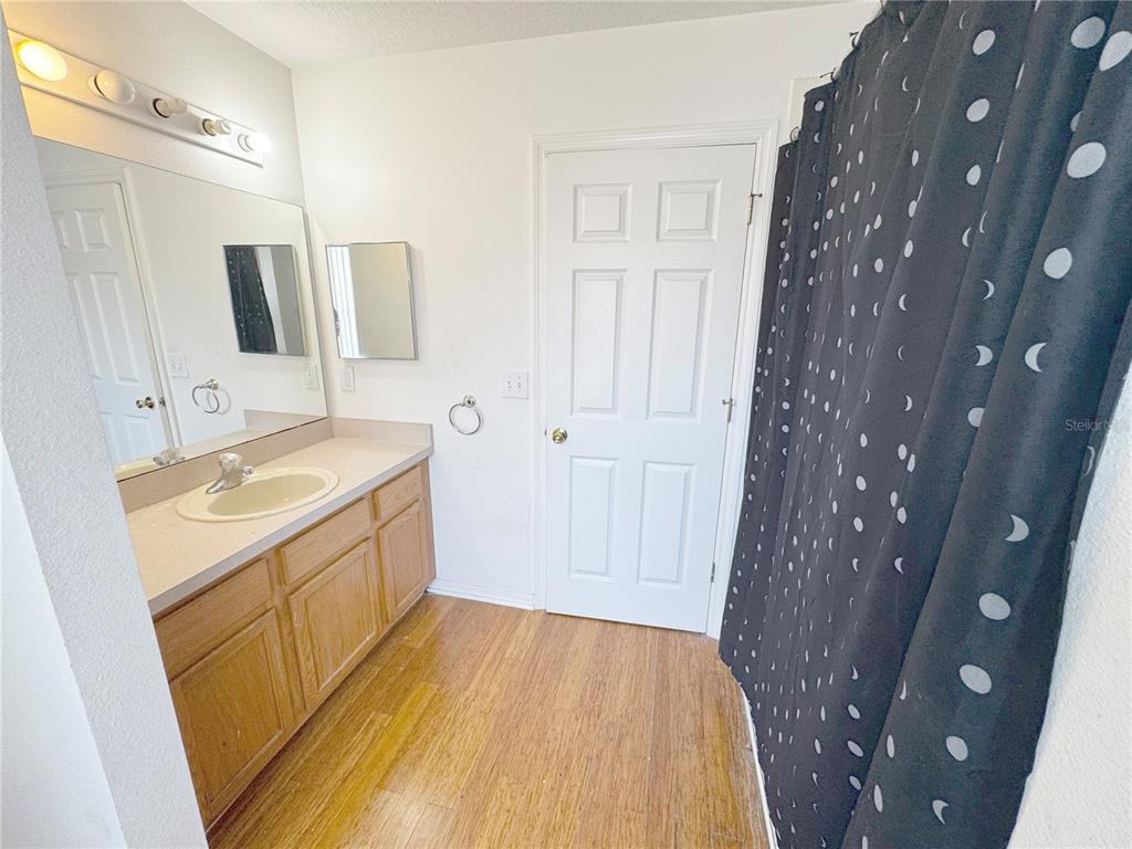2708 PRESTWICK LANE gallery image #19