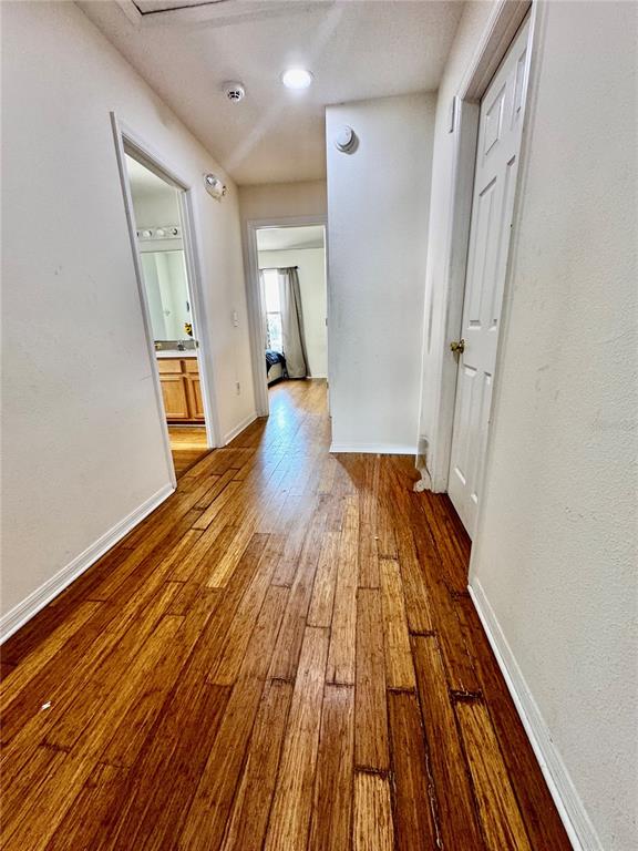 2708 PRESTWICK LANE gallery image #20