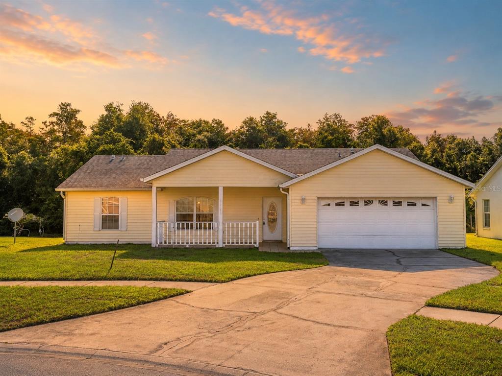 3837 SPRINGLAKE VILLAGE COURT gallery image #1