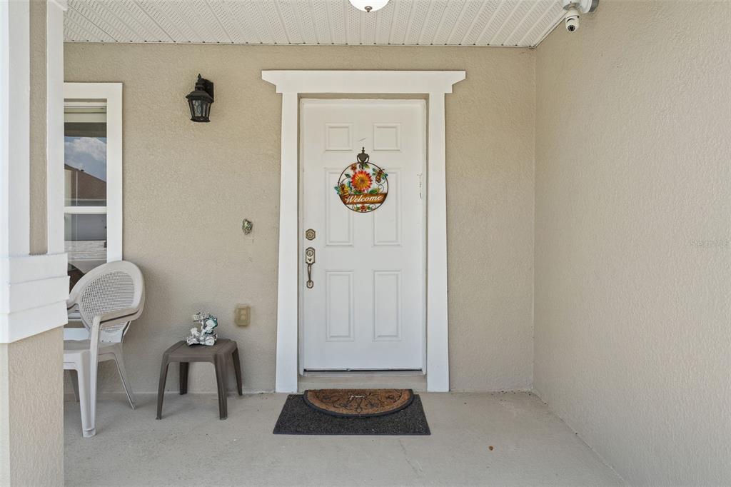 831 NEPTUNE POINTE LANE gallery image #10
