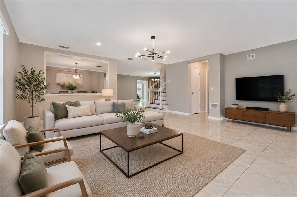 831 NEPTUNE POINTE LANE gallery image #11