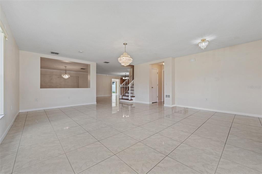 831 NEPTUNE POINTE LANE gallery image #12