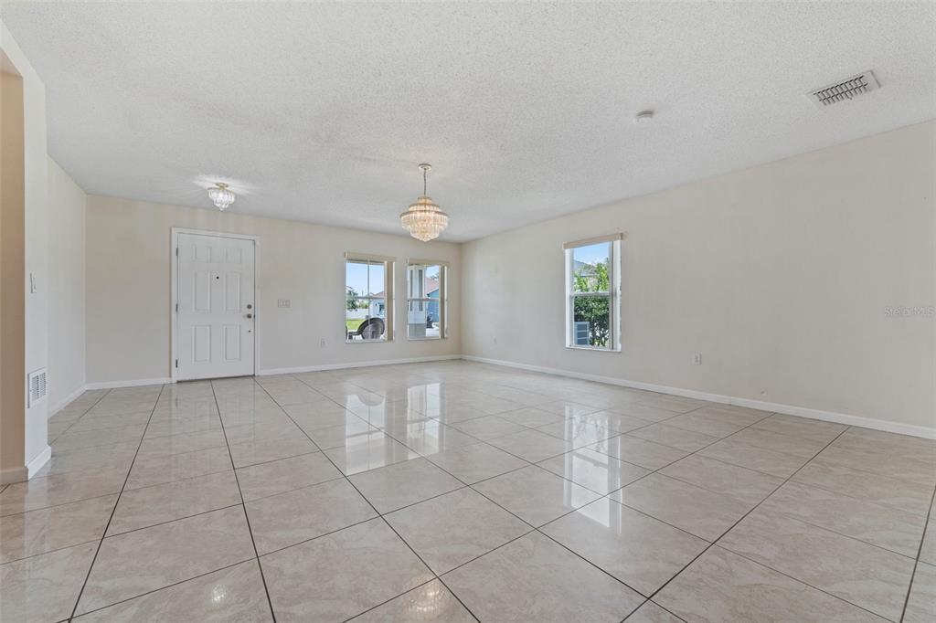 831 NEPTUNE POINTE LANE gallery image #14