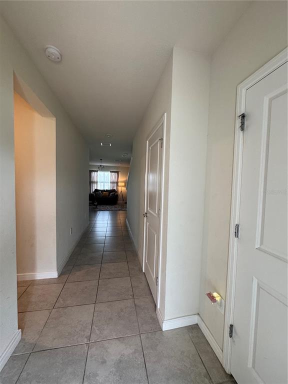 1626 DELIGHTFUL DRIVE gallery image #2