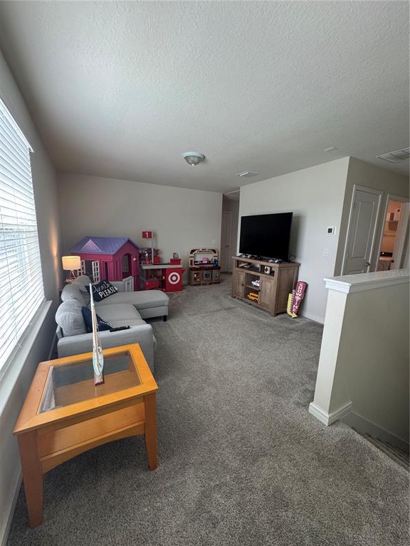 1626 DELIGHTFUL DRIVE gallery image #20