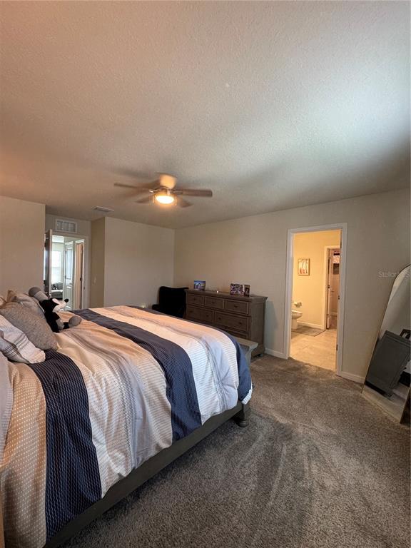1626 DELIGHTFUL DRIVE gallery image #22
