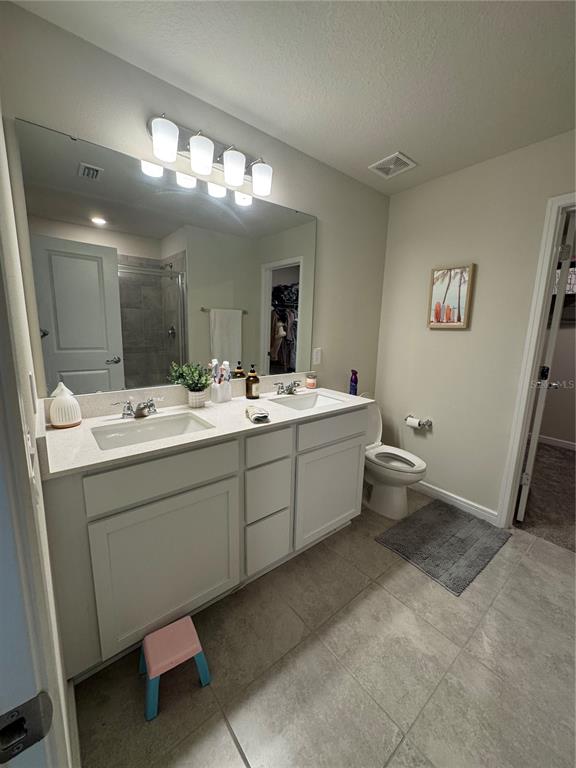 1626 DELIGHTFUL DRIVE gallery image #23