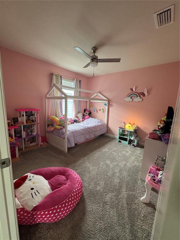 1626 DELIGHTFUL DRIVE gallery image #27