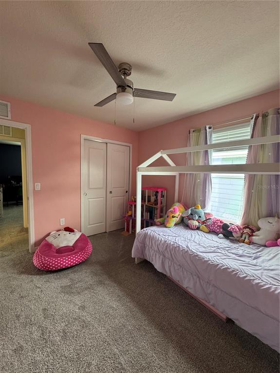 1626 DELIGHTFUL DRIVE gallery image #28