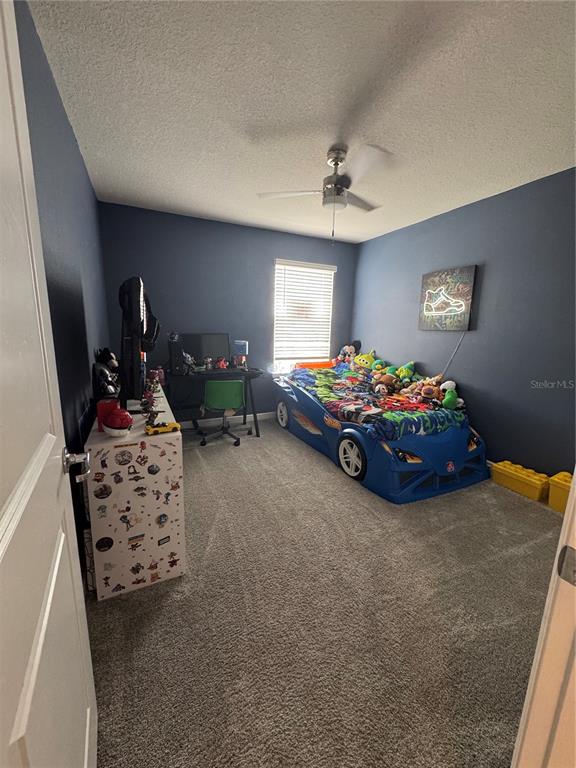 1626 DELIGHTFUL DRIVE gallery image #29