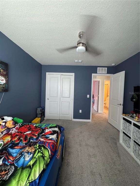1626 DELIGHTFUL DRIVE gallery image #30