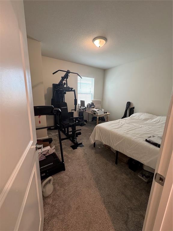 1626 DELIGHTFUL DRIVE gallery image #4