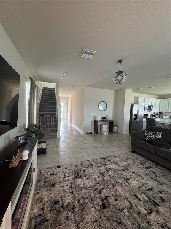 1626 DELIGHTFUL DRIVE gallery image #9