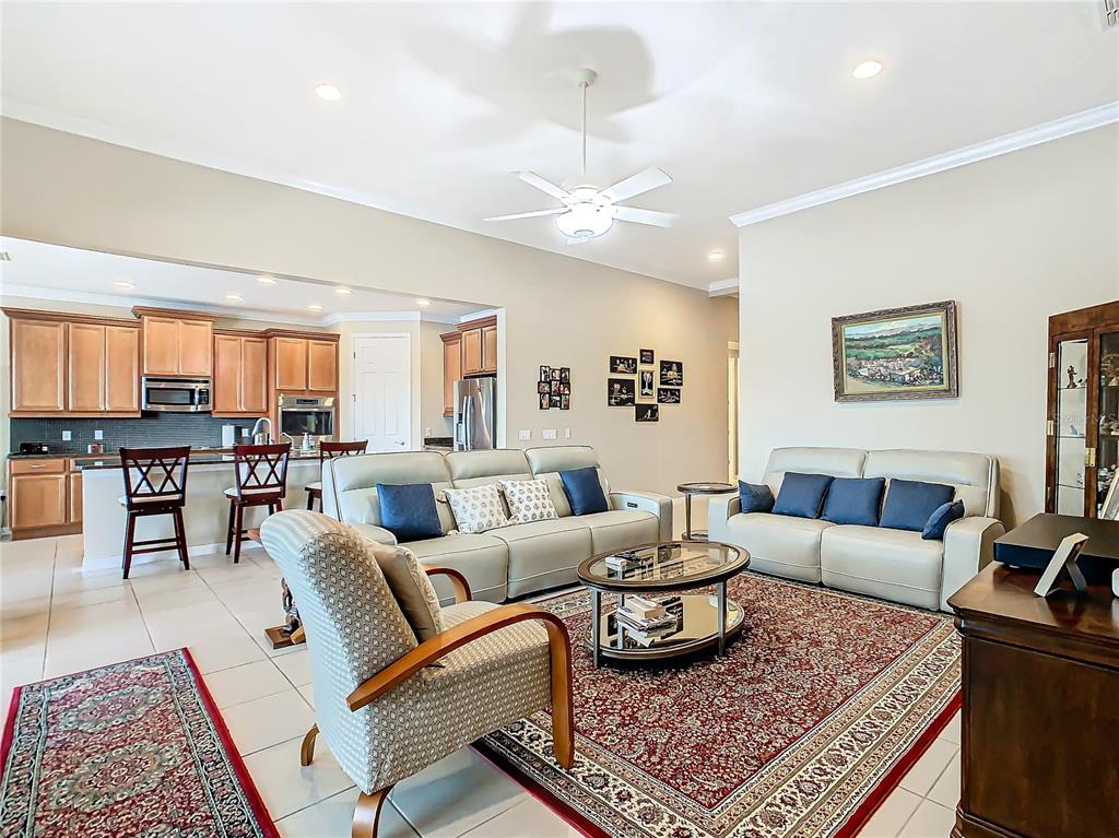 678 IRVINE RANCH ROAD gallery image #10