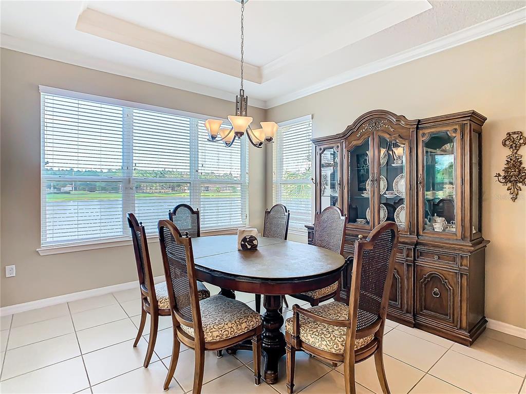 678 IRVINE RANCH ROAD gallery image #11