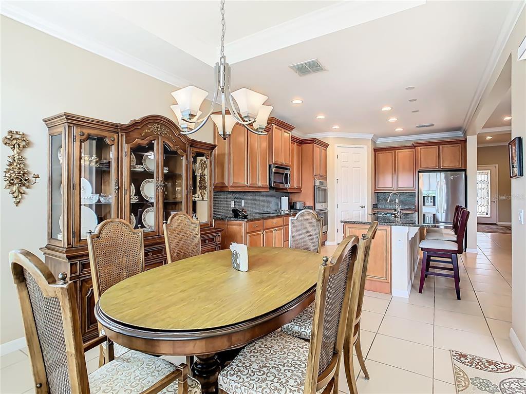 678 IRVINE RANCH ROAD gallery image #12
