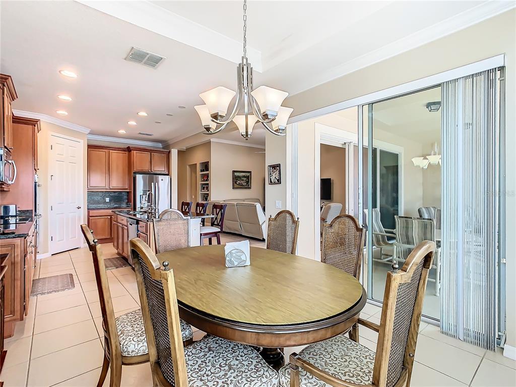 678 IRVINE RANCH ROAD gallery image #13
