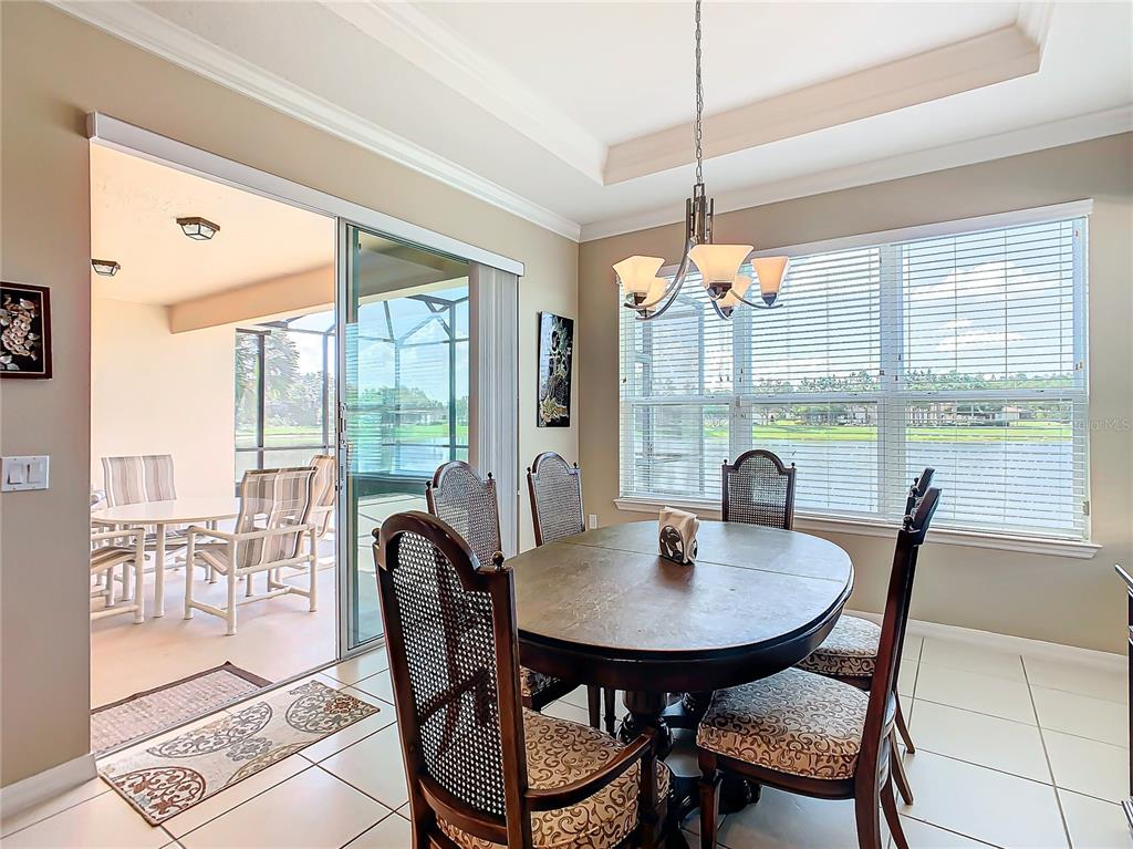 678 IRVINE RANCH ROAD gallery image #14
