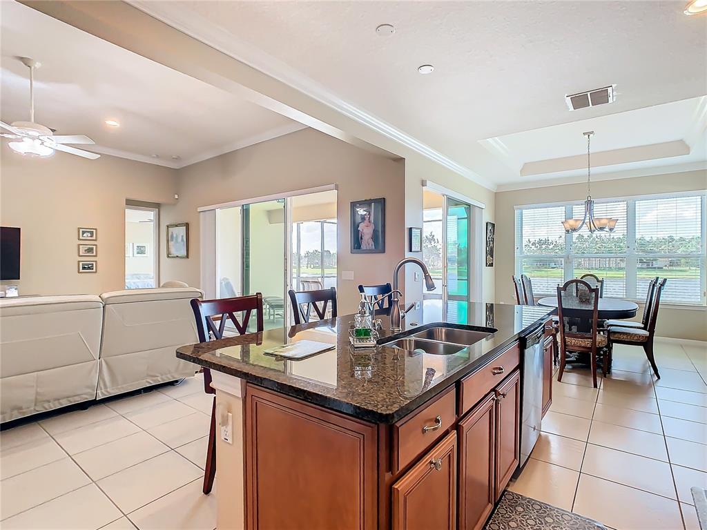 678 IRVINE RANCH ROAD gallery image #15