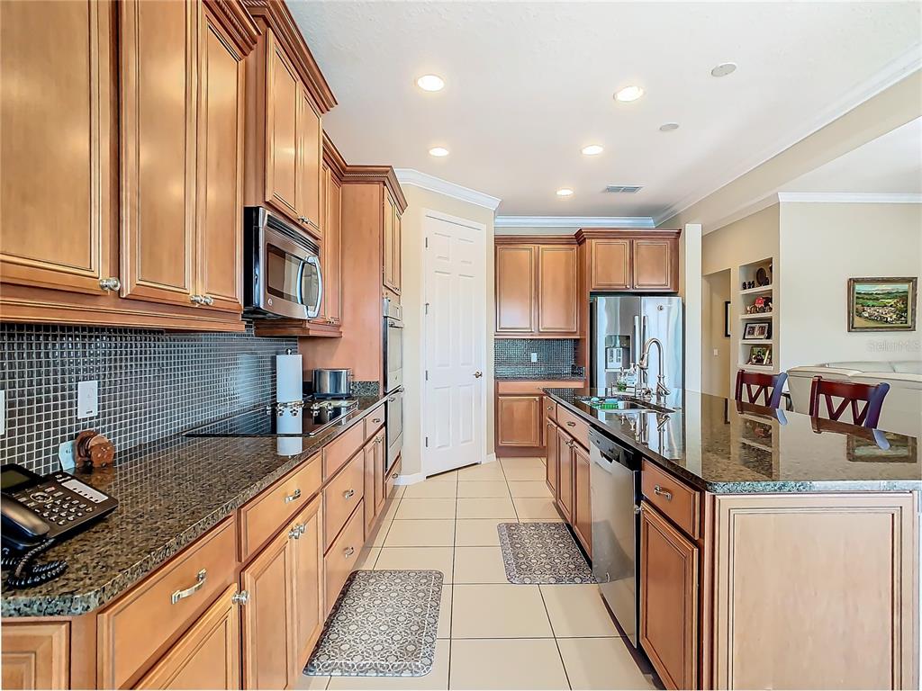 678 IRVINE RANCH ROAD gallery image #16