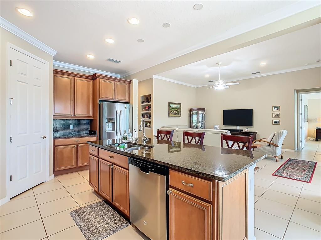 678 IRVINE RANCH ROAD gallery image #17