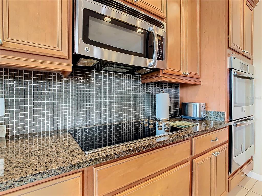 678 IRVINE RANCH ROAD gallery image #18