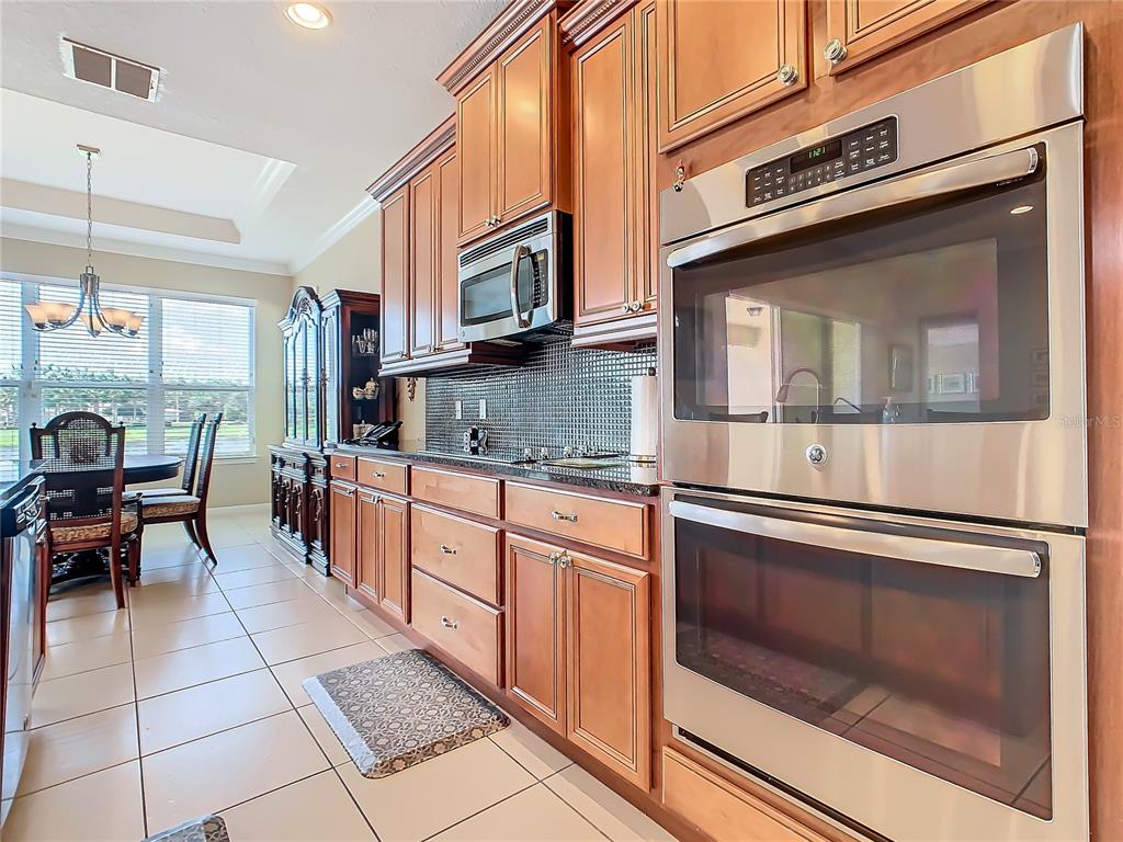678 IRVINE RANCH ROAD gallery image #19