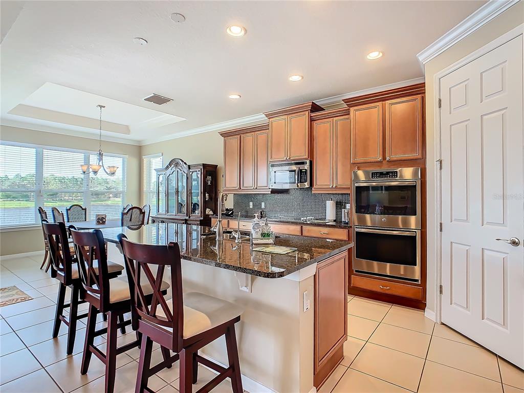 678 IRVINE RANCH ROAD gallery image #20