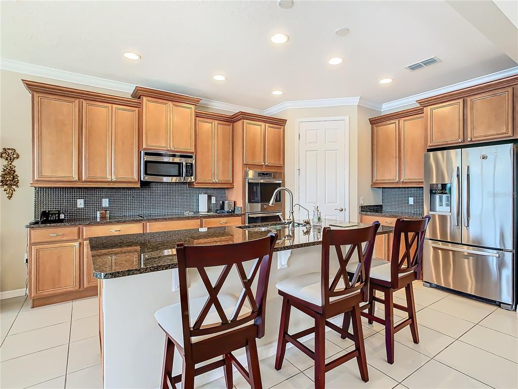 678 IRVINE RANCH ROAD gallery image #21