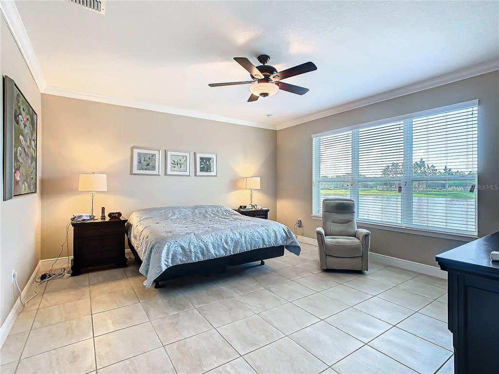 678 IRVINE RANCH ROAD gallery image #22