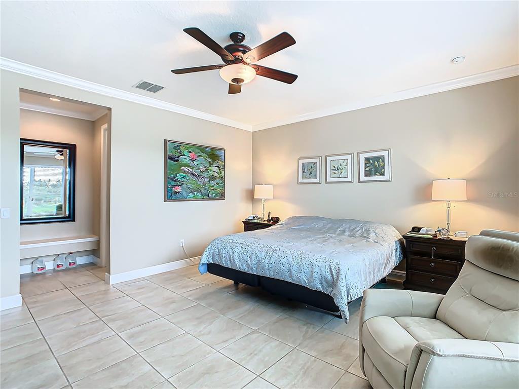 678 IRVINE RANCH ROAD gallery image #23