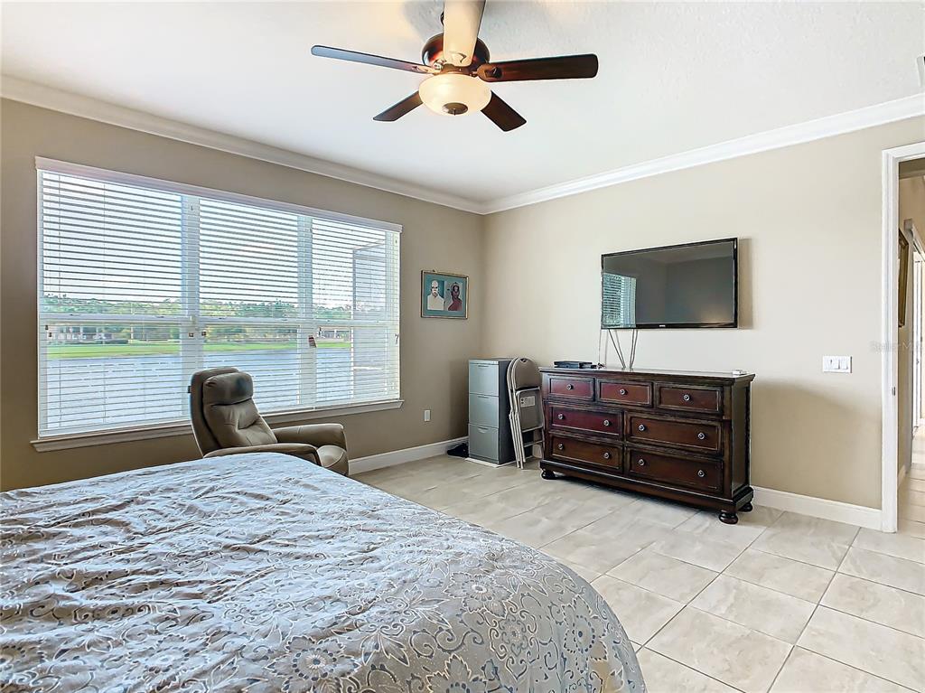 678 IRVINE RANCH ROAD gallery image #24