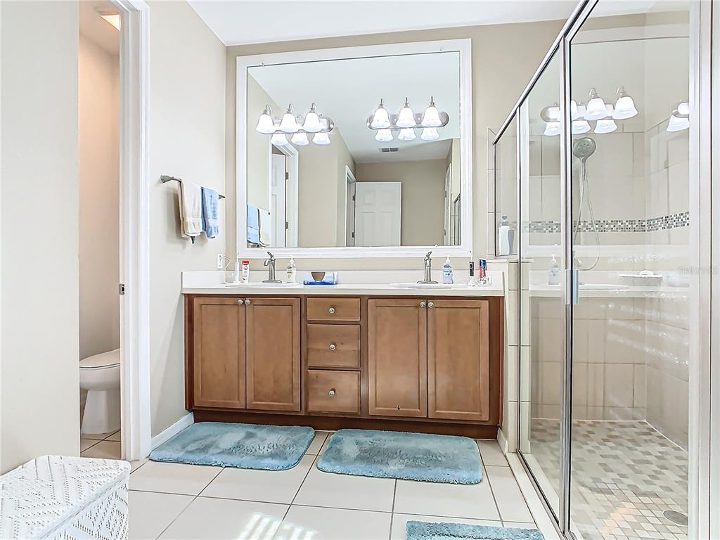 678 IRVINE RANCH ROAD gallery image #27