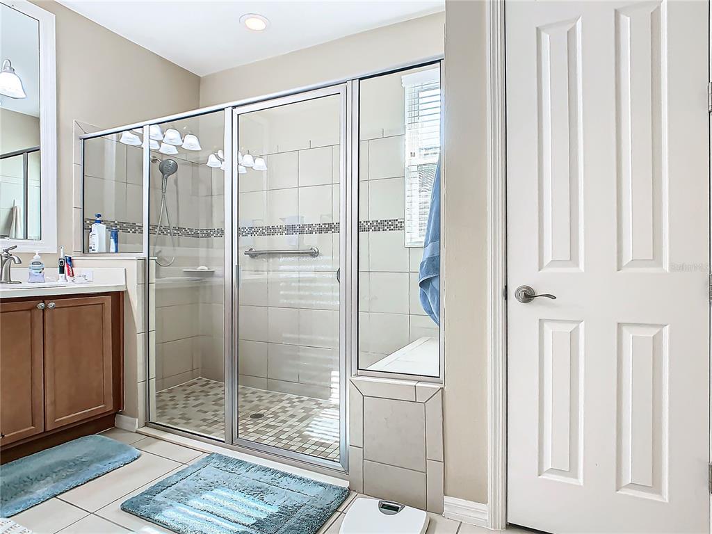 678 IRVINE RANCH ROAD gallery image #28