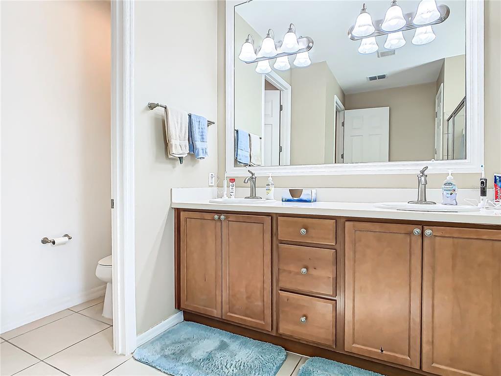 678 IRVINE RANCH ROAD gallery image #29