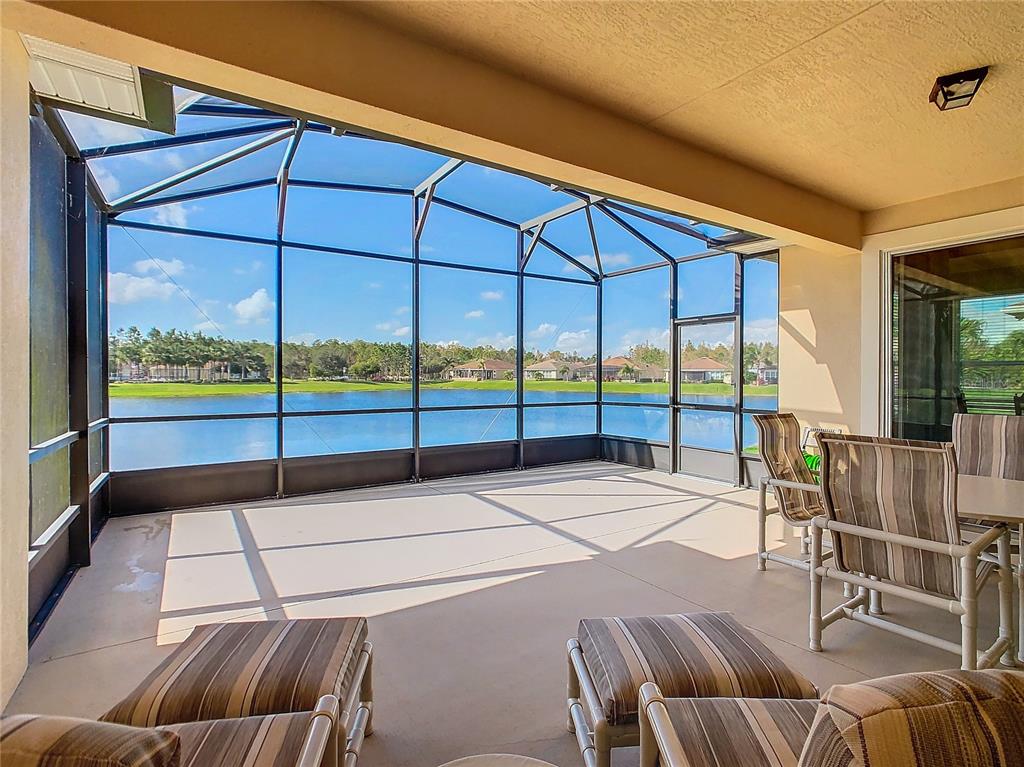 678 IRVINE RANCH ROAD gallery image #3