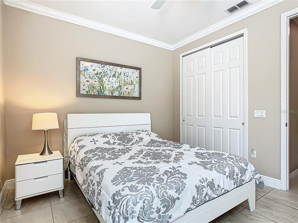 678 IRVINE RANCH ROAD gallery image #30