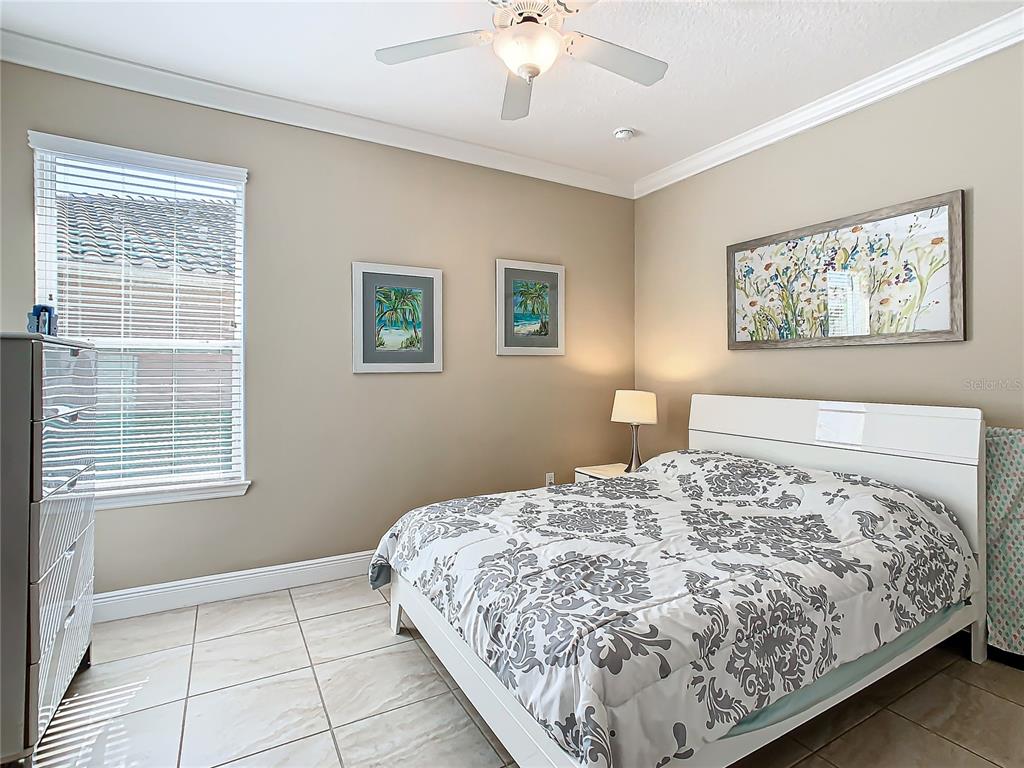 678 IRVINE RANCH ROAD gallery image #31