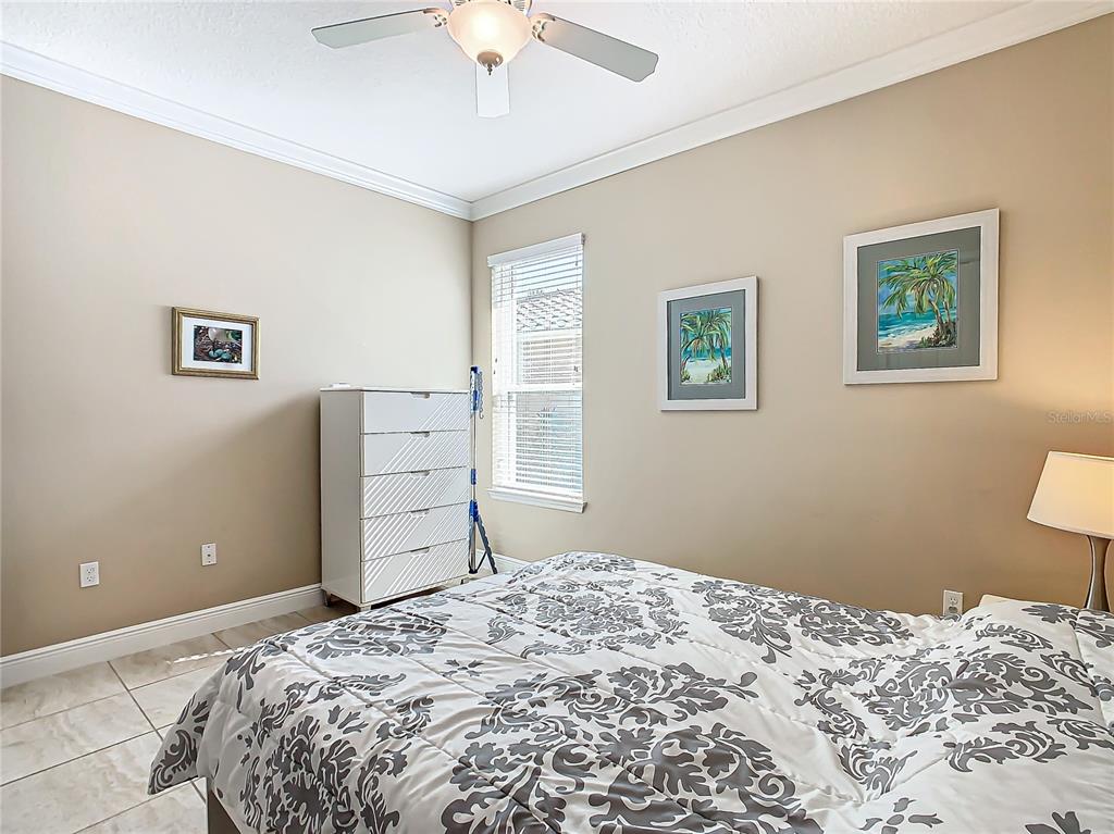 678 IRVINE RANCH ROAD gallery image #32