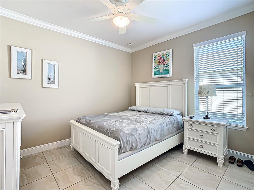 678 IRVINE RANCH ROAD gallery image #33