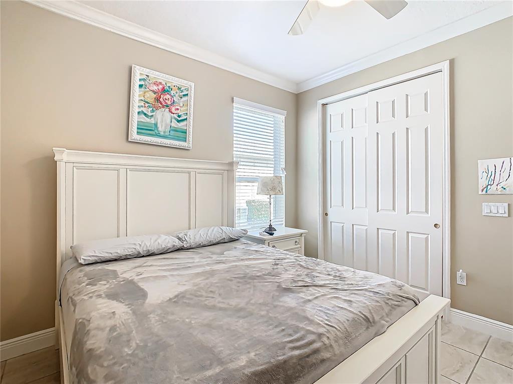 678 IRVINE RANCH ROAD gallery image #34