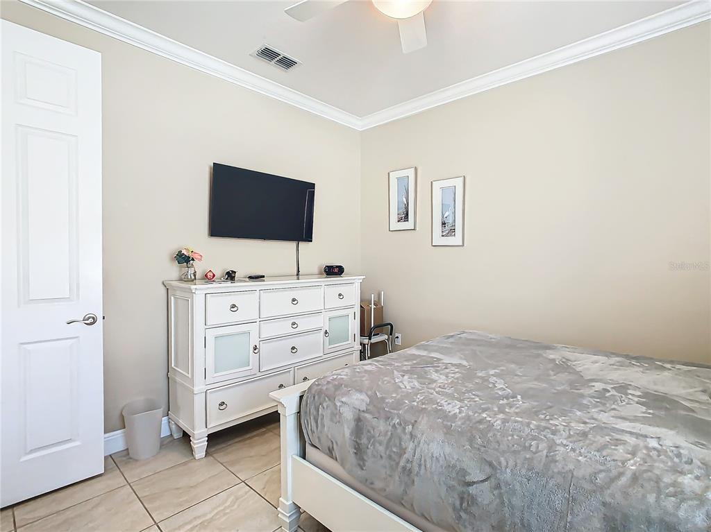 678 IRVINE RANCH ROAD gallery image #35
